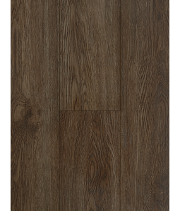 Aroma Vinyl flooring C2063